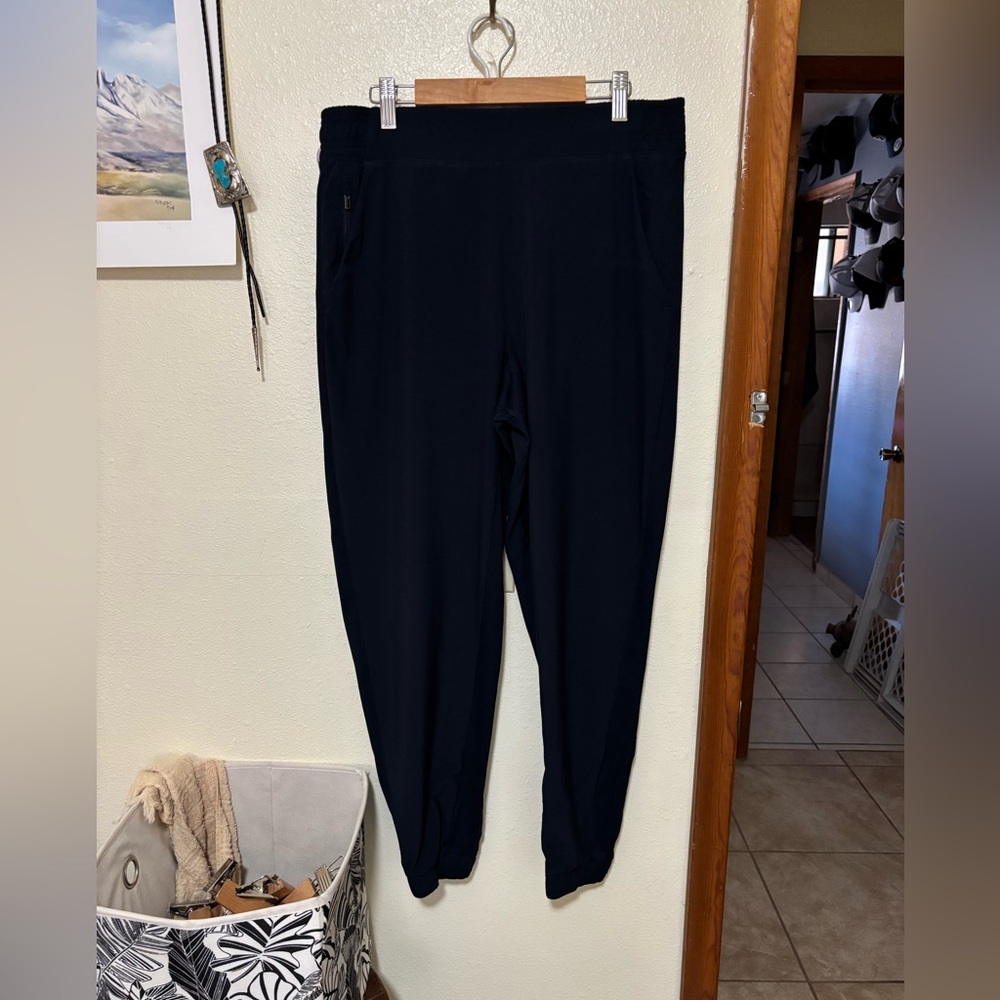 Athleta